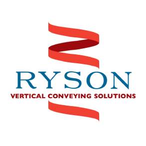 Ryson Vertical Conveyor Solutions